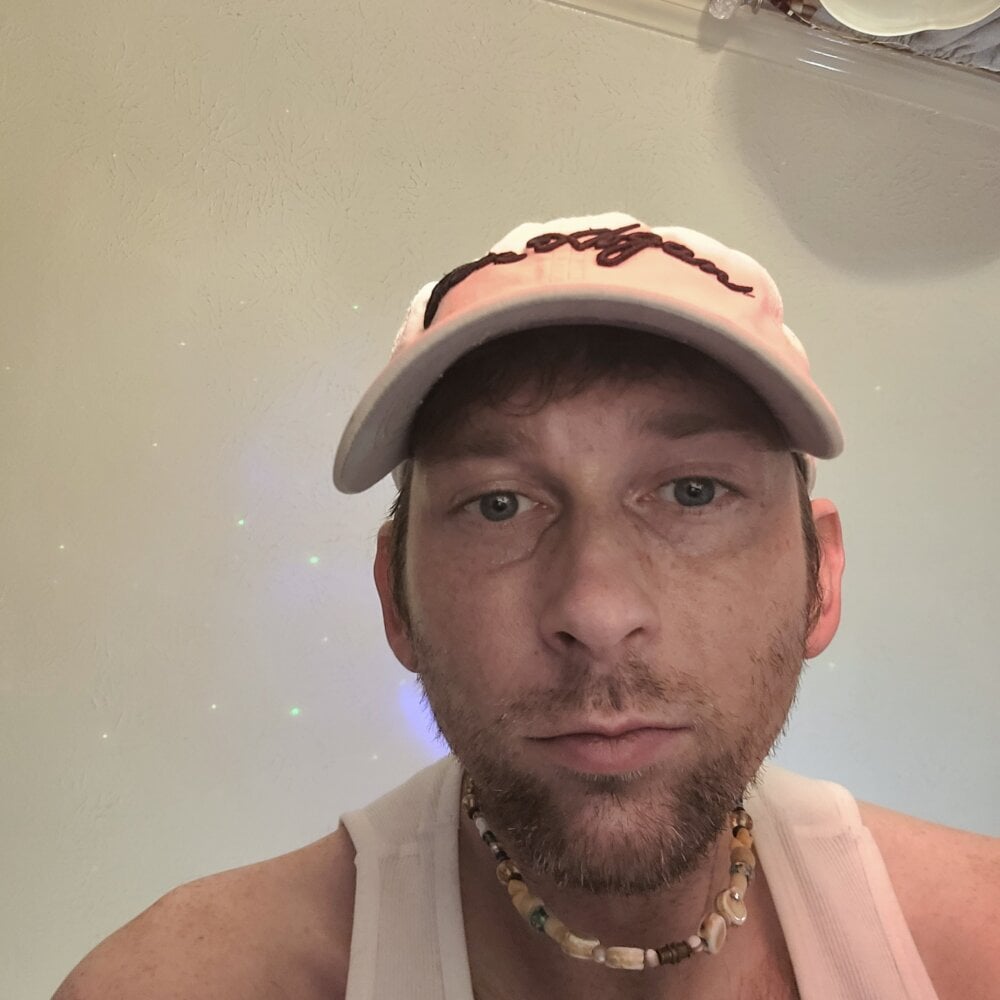 mresquared Chatroom
