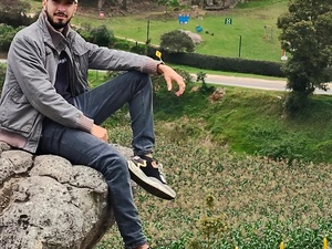 mrfranco_vc