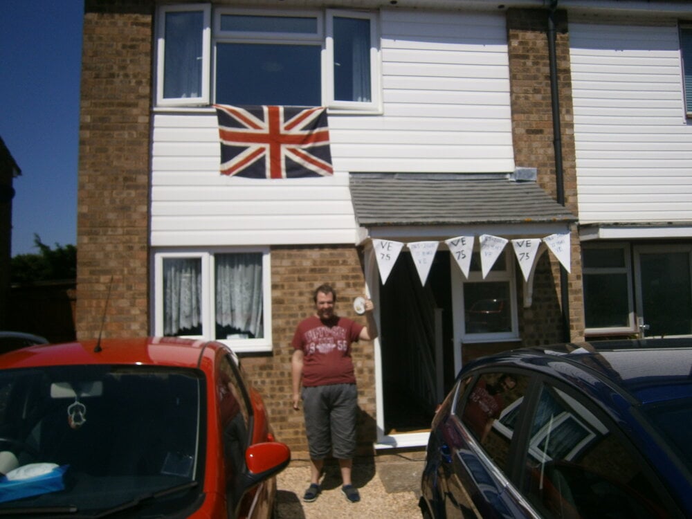 mrhardcock12 Chatroom