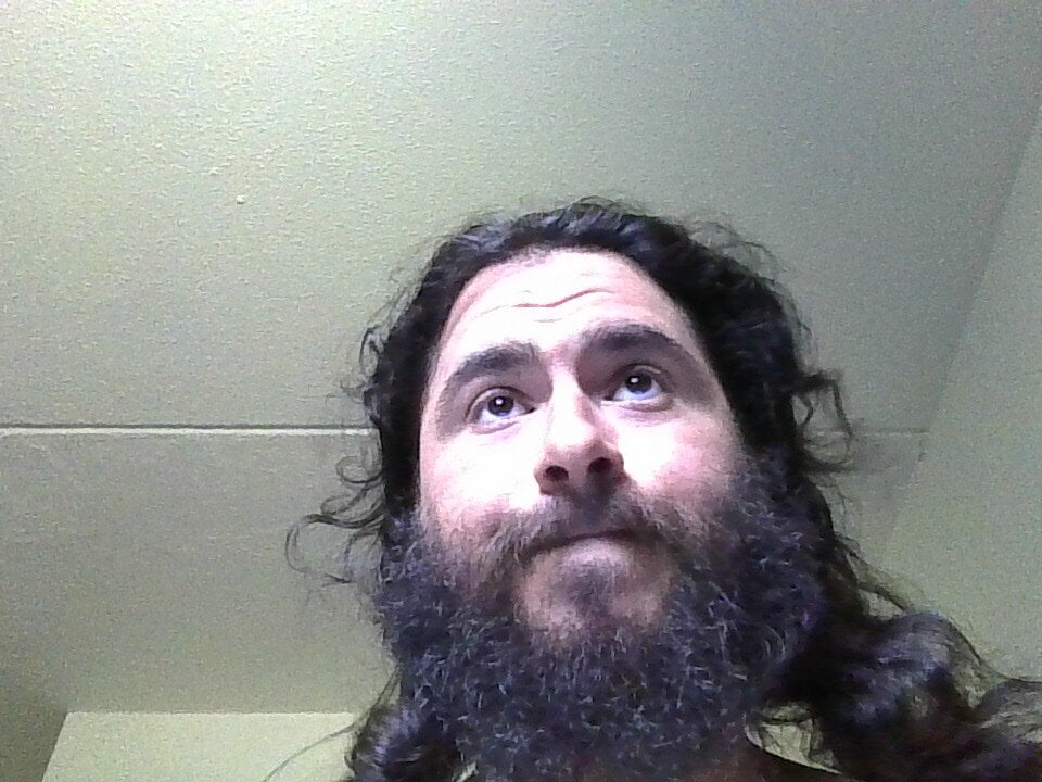 mrjoshy420 Chatroom