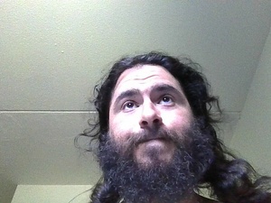 mrjoshy420