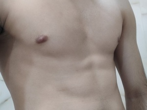 mrmasseur06