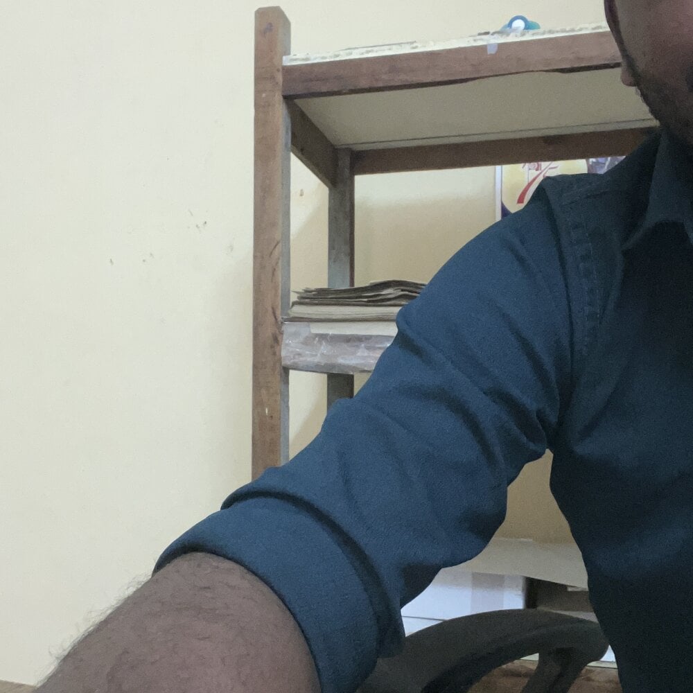 mrsaihotguy Chatroom