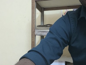 mrsaihotguy