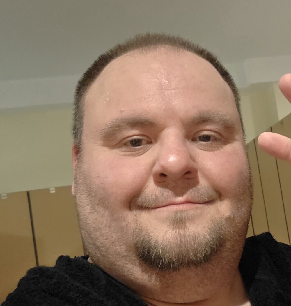 mrshortdickx Chatroom