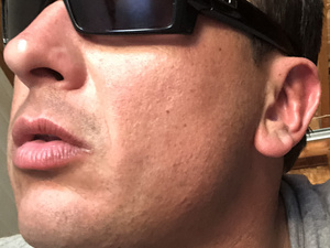mrwilly7743