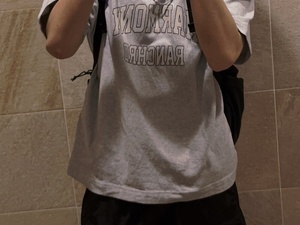 msk2004_06