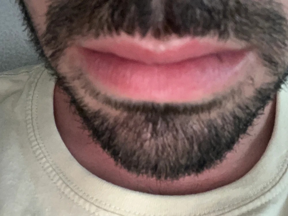 msrt_blonde Chatroom