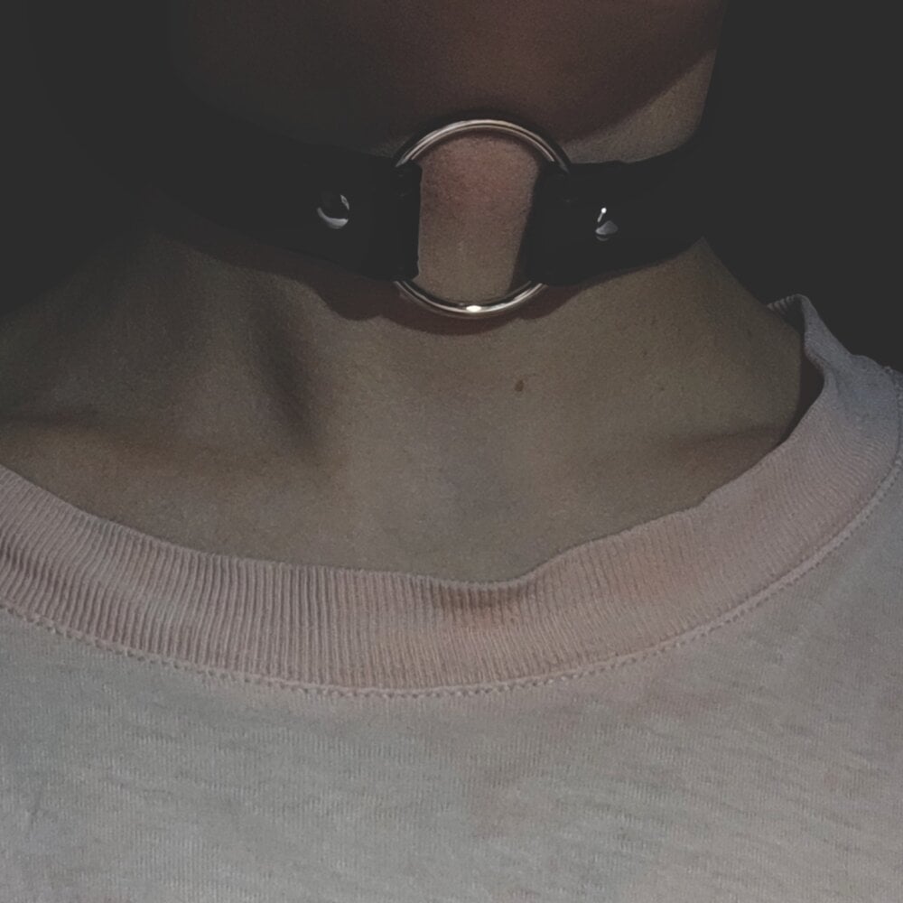 muffledscreeching_v2 Chatroom