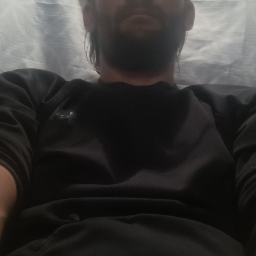 muffmangler5250 Chatroom