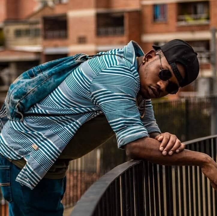 muller_asher Chatroom