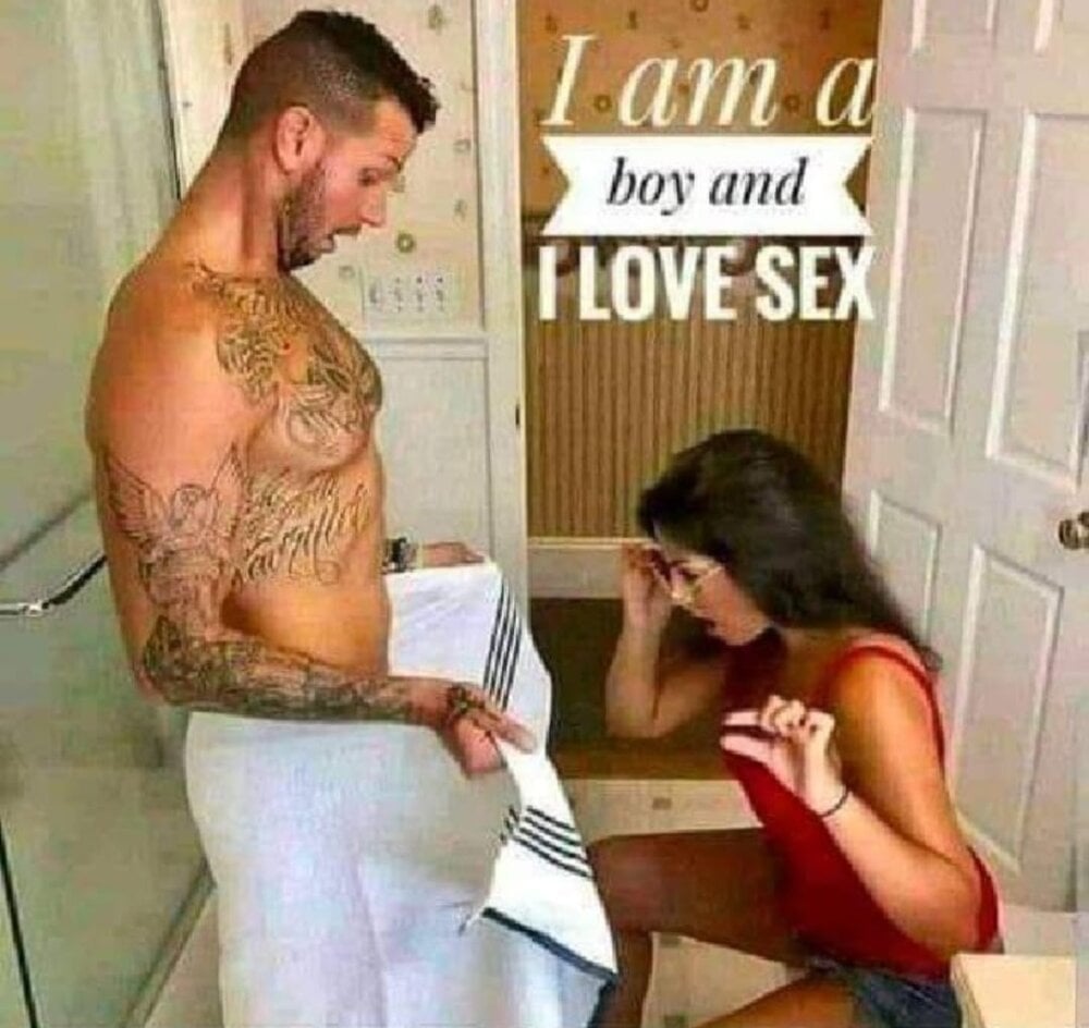 mumbai_playboy201 Chatroom