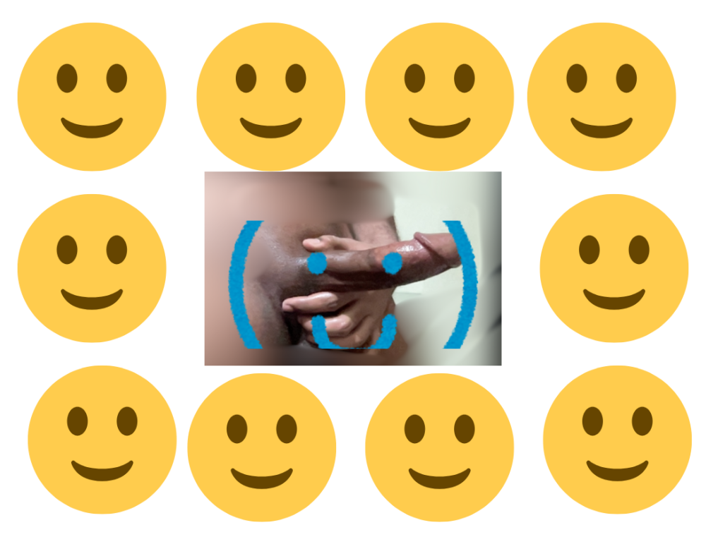 mumbaihero Chatroom
