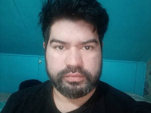 mundogo