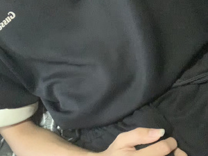 muonomemngu