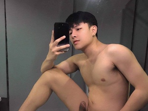 muscle_king__