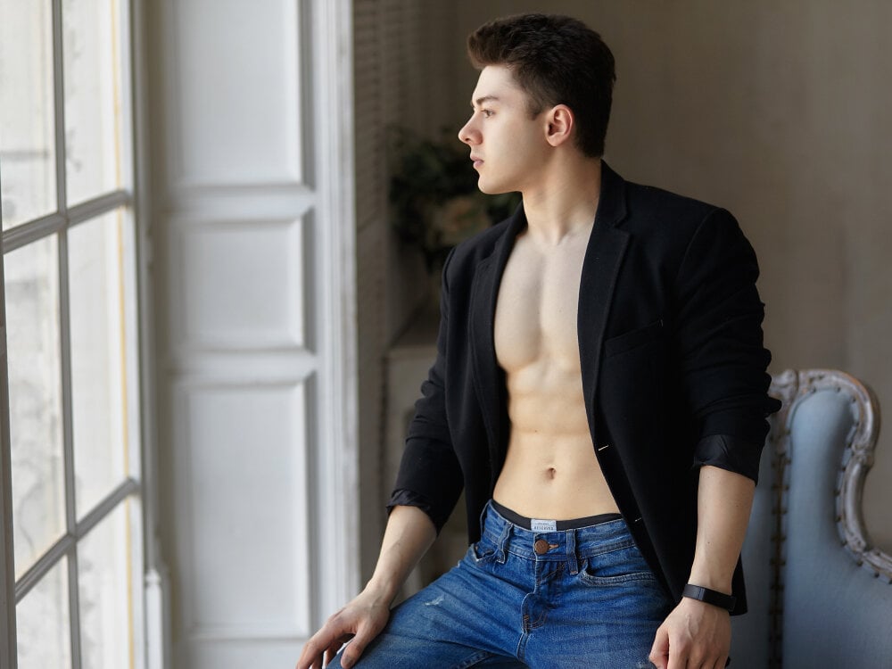 muscledoctor24 Chatroom
