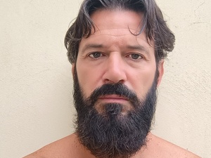 muscoloporco