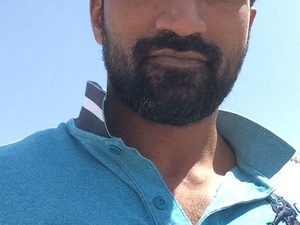 muslim_bull1988