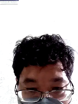muyugo2024 Chatroom