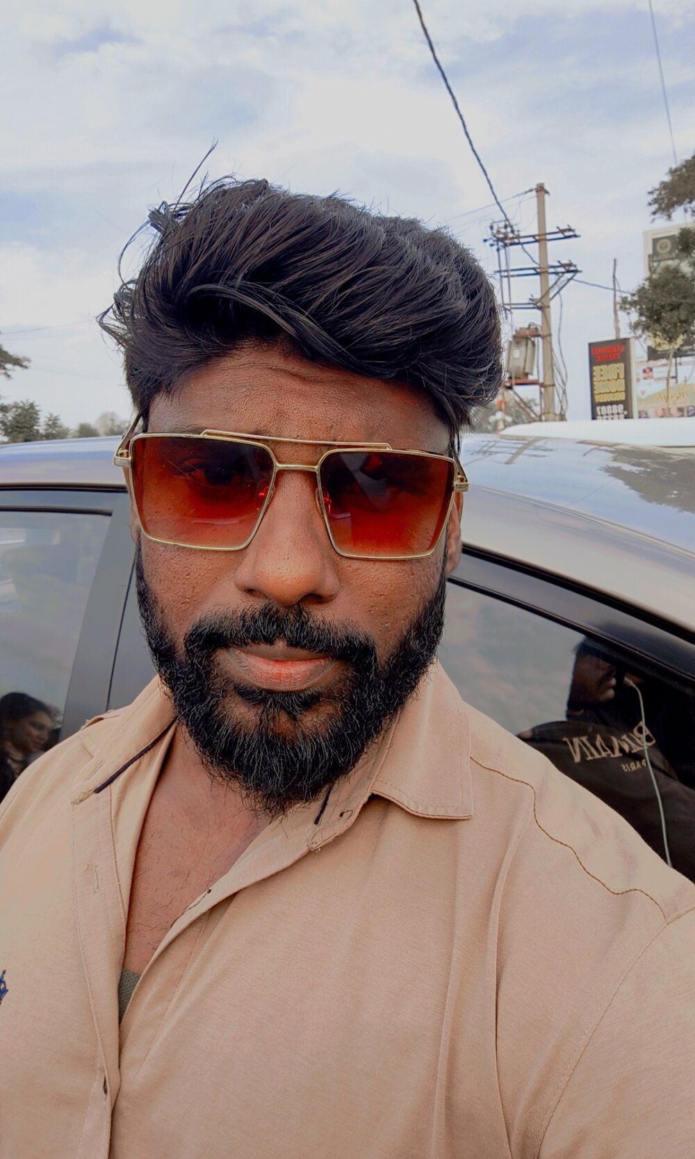 my_big_show1 Chatroom