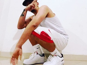 myke_andrade