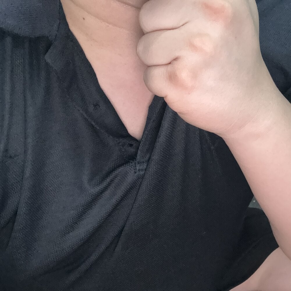 mynameissac Chatroom