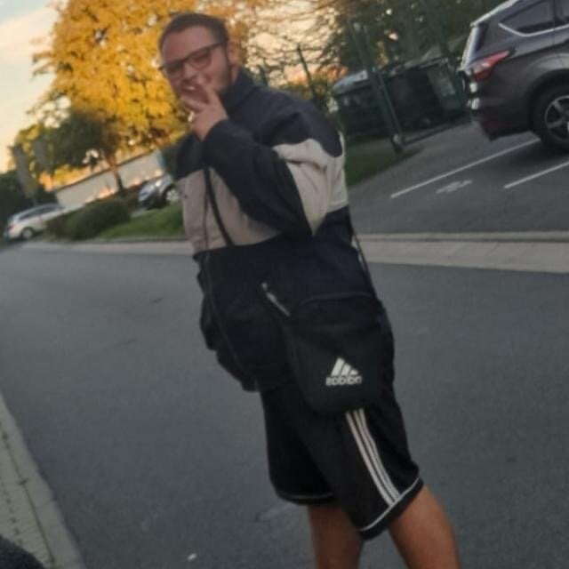 mystery420_ Chatroom