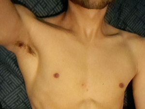 nachocum1