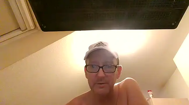 nacktchiller1076 Chatroom