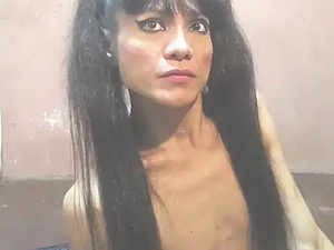 naked_girlxx