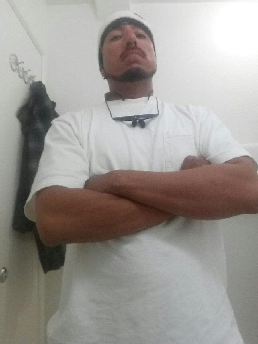 nakedtony81 Chatroom