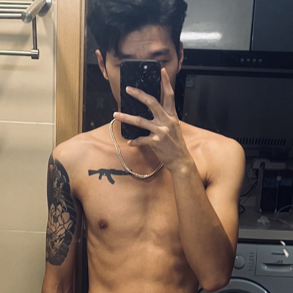 nanda108520 Chatroom