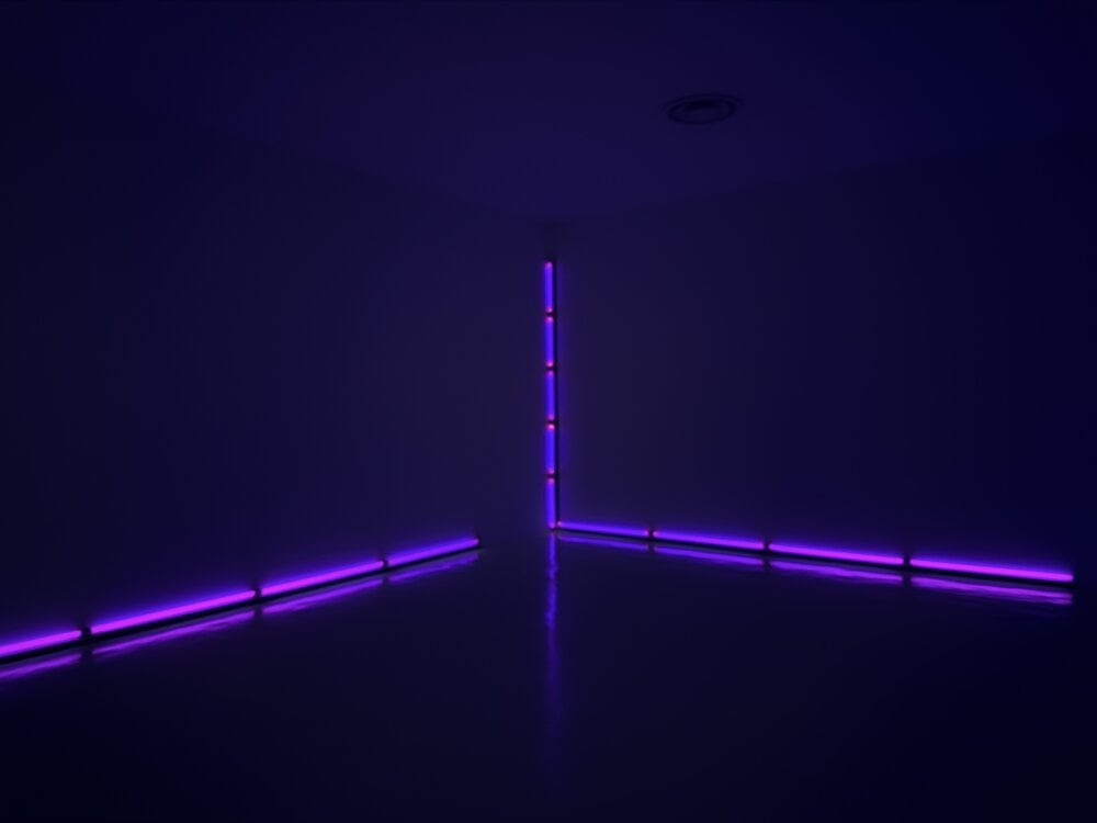 nandobaschi Chatroom