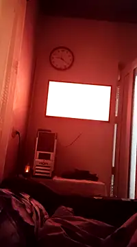 narcismarcu11 Chatroom