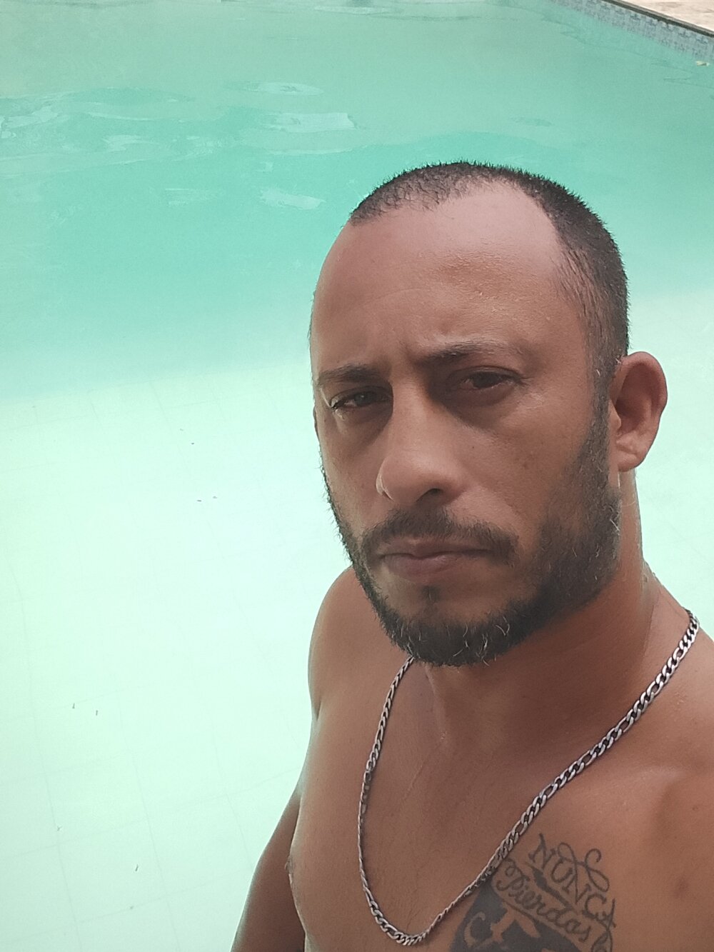 nascimento237 Chatroom