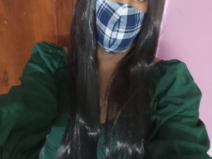 nasrin_katoon_7
