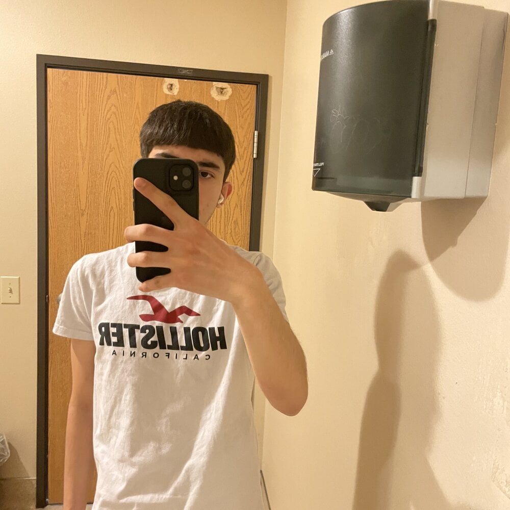 nastyboy1888 Chatroom