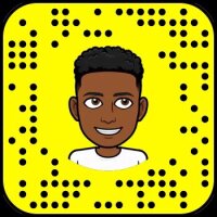 nastyhotboii Chatroom