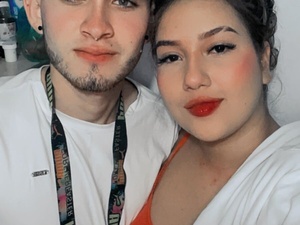 nat_nick
