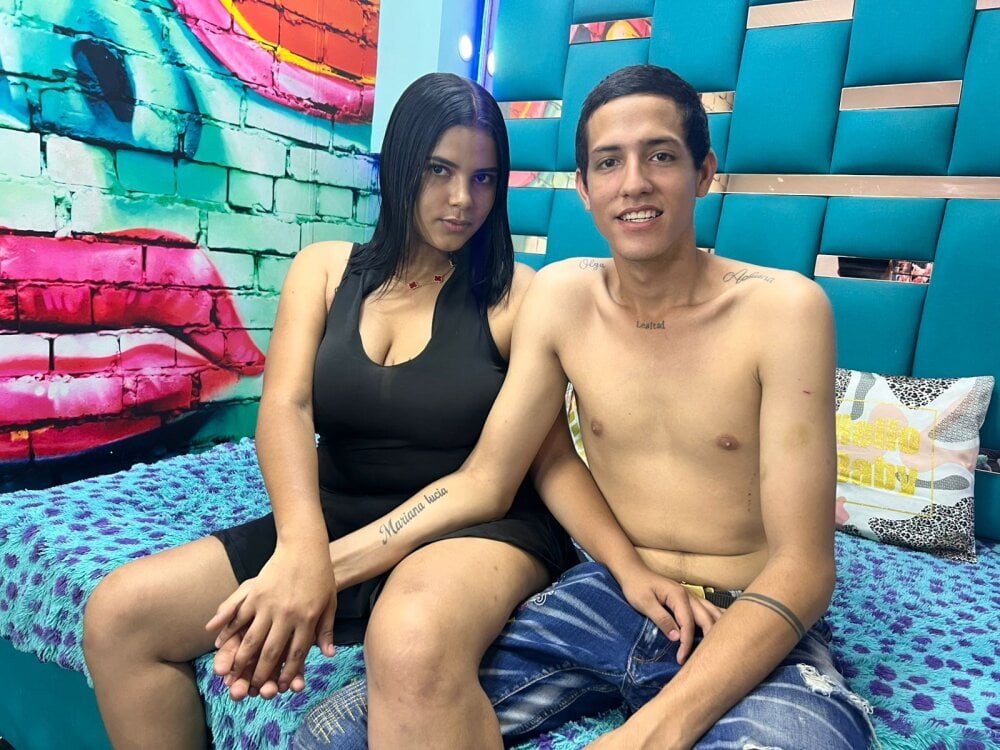 natasha_emerson77 Chatroom