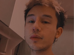 natenatejosh
