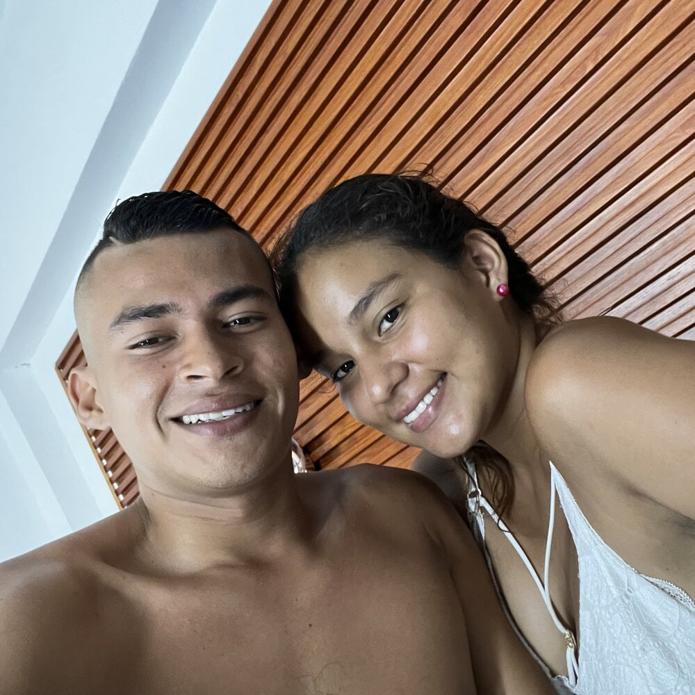 nathaly_matheo Chatroom