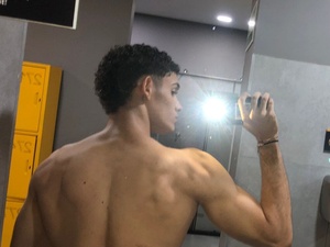 nathan_shimmer