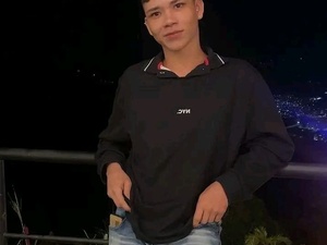 nathanclay
