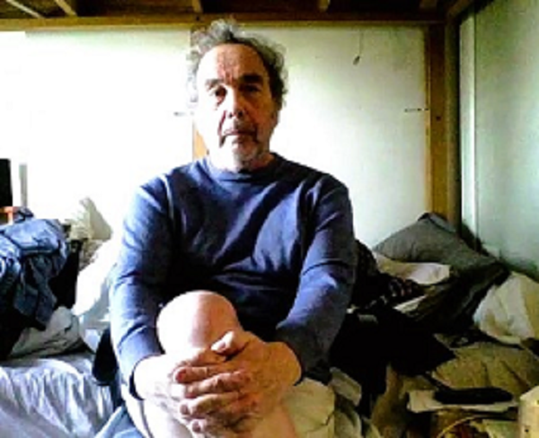 natotres@xh Chatroom