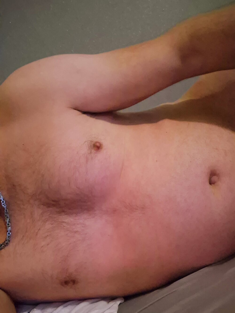 natursektlover212@xh Chatroom