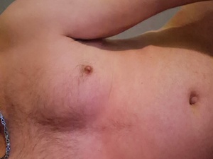 natursektlover212@xh