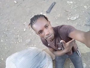 naughty_dude