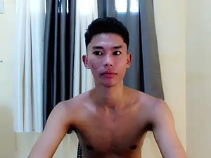 naughty_rence